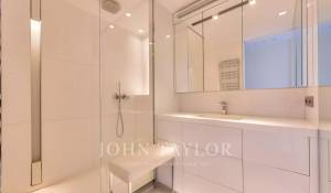 Prodej Byt Paris 16ème