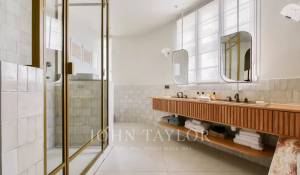 Prodej Byt Paris 16ème