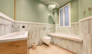 Prodej Byt Paris 16ème