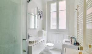 Prodej Byt Paris 16ème