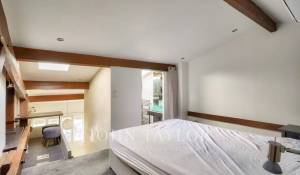 Prodej Byt Paris 16ème