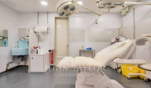 Prodej Byt Paris 16ème