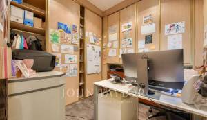 Prodej Byt Paris 16ème