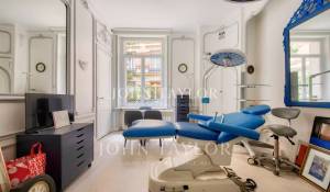 Prodej Byt Paris 16ème