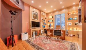 Prodej Byt Paris 16ème