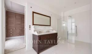 Prodej Byt Paris 16ème