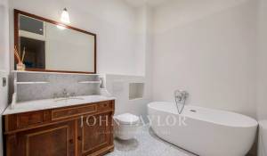 Prodej Byt Paris 16ème