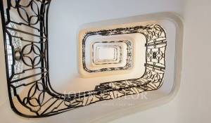 Prodej Byt Paris 16ème