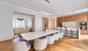 Prodej Byt Paris 16ème