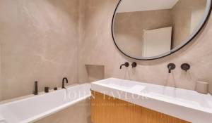 Prodej Byt Paris 16ème