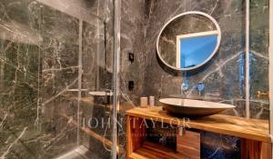 Prodej Byt Paris 16ème