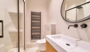 Prodej Byt Paris 16ème