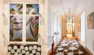 Prodej Byt Paris 16ème