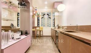 Prodej Byt Paris 16ème