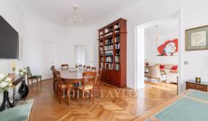 Prodej Byt Paris 16ème