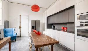 Prodej Byt Paris 16ème