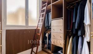 Prodej Byt Paris 16ème