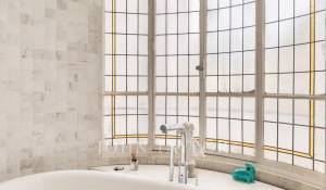 Prodej Byt Paris 16ème