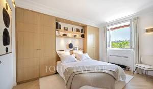 Prodej Byt Paris 16ème