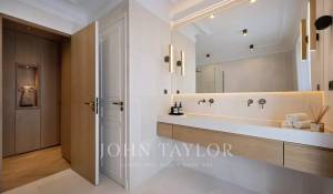 Prodej Byt Paris 16ème