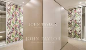 Prodej Byt Paris 16ème