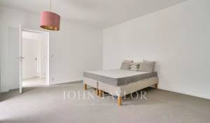 Prodej Byt Paris 16ème