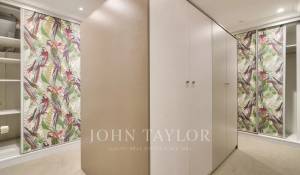 Prodej Byt Paris 16ème