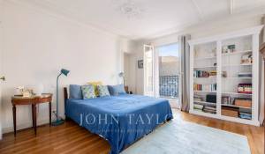 Prodej Byt Paris 16ème