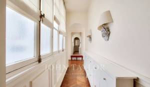 Prodej Byt Paris 16ème