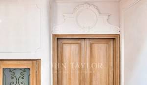 Prodej Byt Paris 16ème