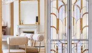 Prodej Byt Paris 16ème