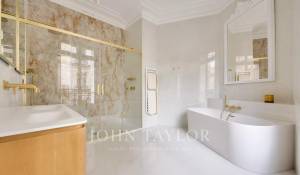 Prodej Byt Paris 16ème