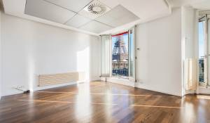 Prodej Byt Paris 16ème