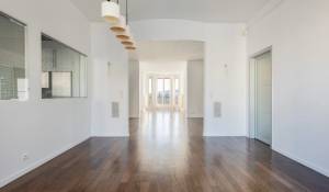 Prodej Byt Paris 16ème