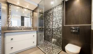 Prodej Byt Paris 16ème