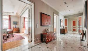 Prodej Byt Paris 16ème