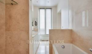 Prodej Byt Paris 16ème