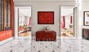 Prodej Byt Paris 16ème