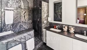 Prodej Byt Paris 16ème