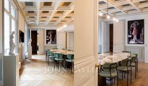 Prodej Byt Paris 16ème