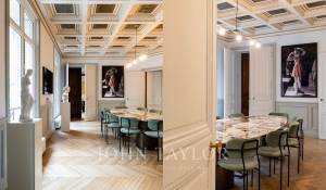 Prodej Byt Paris 16ème