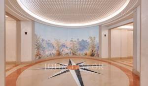 Prodej Byt Paris 16ème