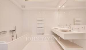 Prodej Byt Paris 16ème