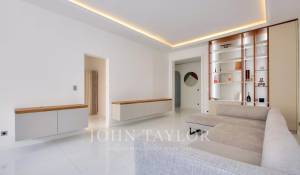 Prodej Byt Paris 16ème