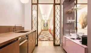 Prodej Byt Paris 16ème