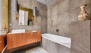 Prodej Byt Paris 16ème