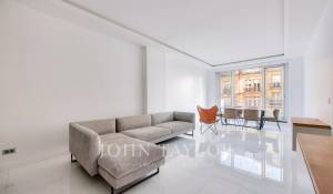 Prodej Byt Paris 16ème