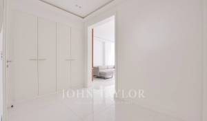 Prodej Byt Paris 16ème