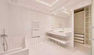 Prodej Byt Paris 16ème