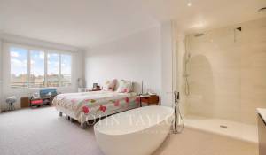 Prodej Byt Paris 16ème